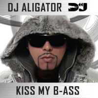 Running Around My Brain_DJ Aligator