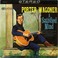 I´M Stepping out Tonight_Porter Wagoner