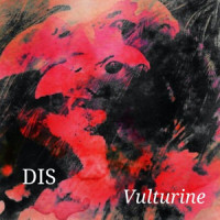 Vulturine_Dis,Ryan Bradley