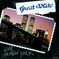 Desert Moon_Great White