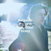 Palermo Queens_Benjamin Biolay,Sofia Wilhelmi