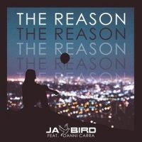 The Reason(feat. Danni Carra)_Jay Bird,Danni Carra
