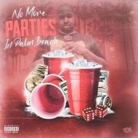 No More Parties In Palm Beach_teddy-t,Coi Leray