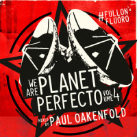 Ready Steady Go!_Paul Oakenfold