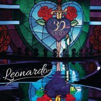 Parece Que Tá Tudo Bem_Leonardo