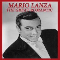 Seranade_Mario Lanza