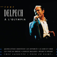 Le Loir-et-Cher_Michel Delpech