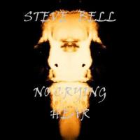 THIS IS ALL I ASK (feat. chris squier)_Steve Bell,Chris Squier