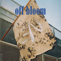 Love To Hate It_Off Bloom