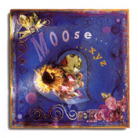Do You Remember?_Moose