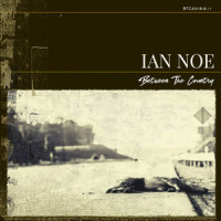Irene(Ravin' Bomb)_Ian Noe