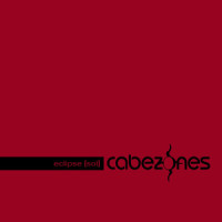 Tiempos Violentos_Cabezones,Alejandro Collados,Cesar Andino,Esteban Serniotti,Gustavo Martinez