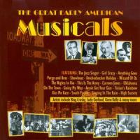 Anything Goes_Cole Porter