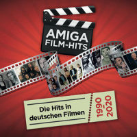 Du hast den Farbfilm vergessen_Nina Hagen,AÜTOMOBIL