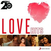 Aaruyire_A.R. Rahman,CHINMAYI,Murtuza Khan,Qadir Khan