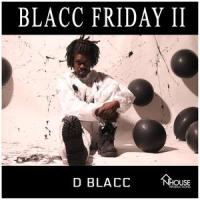 Flavor(feat. Wali, KI, Young Rook & De'ray P)_D Blacc,Wali,Young Rook,De'ray P,Ki