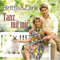 Mit dir kann ich fliegen_Britta,Dirk