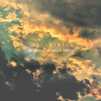 Copper Bones_Last Winter