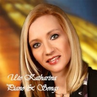 Amazing Grace_Ute Katharina