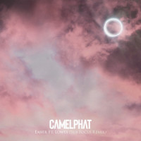 Easier_CamelPhat,Lowes,Sub Focus