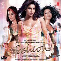 Theme Of Fashion_Salim-Sulaiman