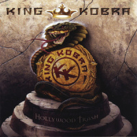 Angels_King Kobra