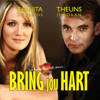 Vergeet Om My Te Vergeet_Theuns Jordaan,Juanita Du Plessis,Anton Goosen