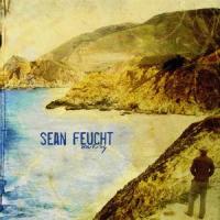 You're Real_Sean Feucht