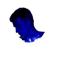 Mon étoile_Azur