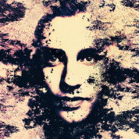 Rusty_Hein Cooper