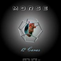 El silencio tuvo el fin_Morse