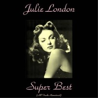 Blame It on My Youth_Julie London