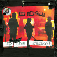 Horror Show_The Libertines