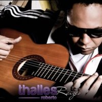 Sonda Me(Playback)_Thalles Roberto