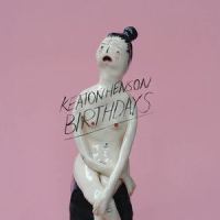 Teach Me_Keaton Henson