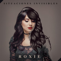 Escapar_Roxie