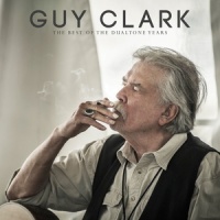 Rain In Durango_Guy Clark