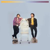 Live Today_Bryan Hugo Iglesias,Jacob Sigman