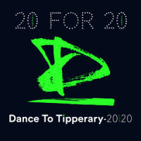 Tonight is What It Means to Be Young_Dance To Tipperary,Jim Steinman