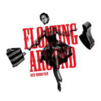 Floating Around_Norman Palm