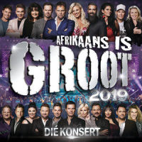 Afrikaans Is Groot Temalied_Steve Hofmeyr,Snotkop,Corlea,Jay du Plessis,Karlien Van Jaarsveld,Theuns Jordaan,Riana Nel,Bok van Blerk,Elvis Blue,Demi Lee Moore,Ruhan Du Toit,Ricus Nel,Tarryn Lamb,Dewald Wasserfall