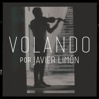 Volando Intro_Javier Limón
