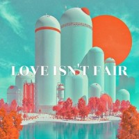 Love Isn’t Fair_CG5