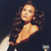 Anymore(feat. Lucky Daye)_Sinead Harnett,Lucky Daye,P2J,AoD,Hayley Gene Penner,J Warner,Ari PenSmith