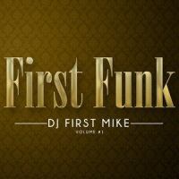 Party After Midnight_Fat Larry's Band