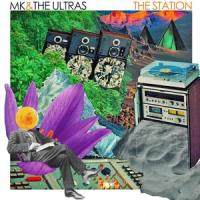 Ask For_MK,The Ultras