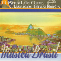 Sorte (Clássicos Brasileiros)_Caetano Veloso,Gal Costa