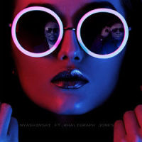 Ting(feat. Khaligraph Jones)_Nyashinski,Khaligraph Jones
