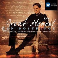 No. 9a, Duet, "Happy we!" (Acis, Galatea)_Ian Bostridge,Kate Royal,Orchestra of the Age of Enlightenment,Harry Bicket