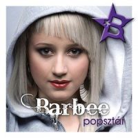Popsztár_Barbee